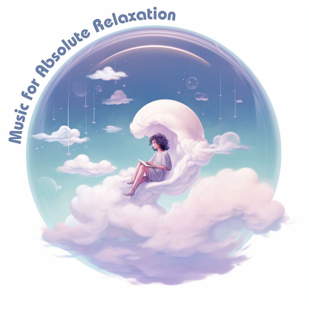 Picture of Blissful Music