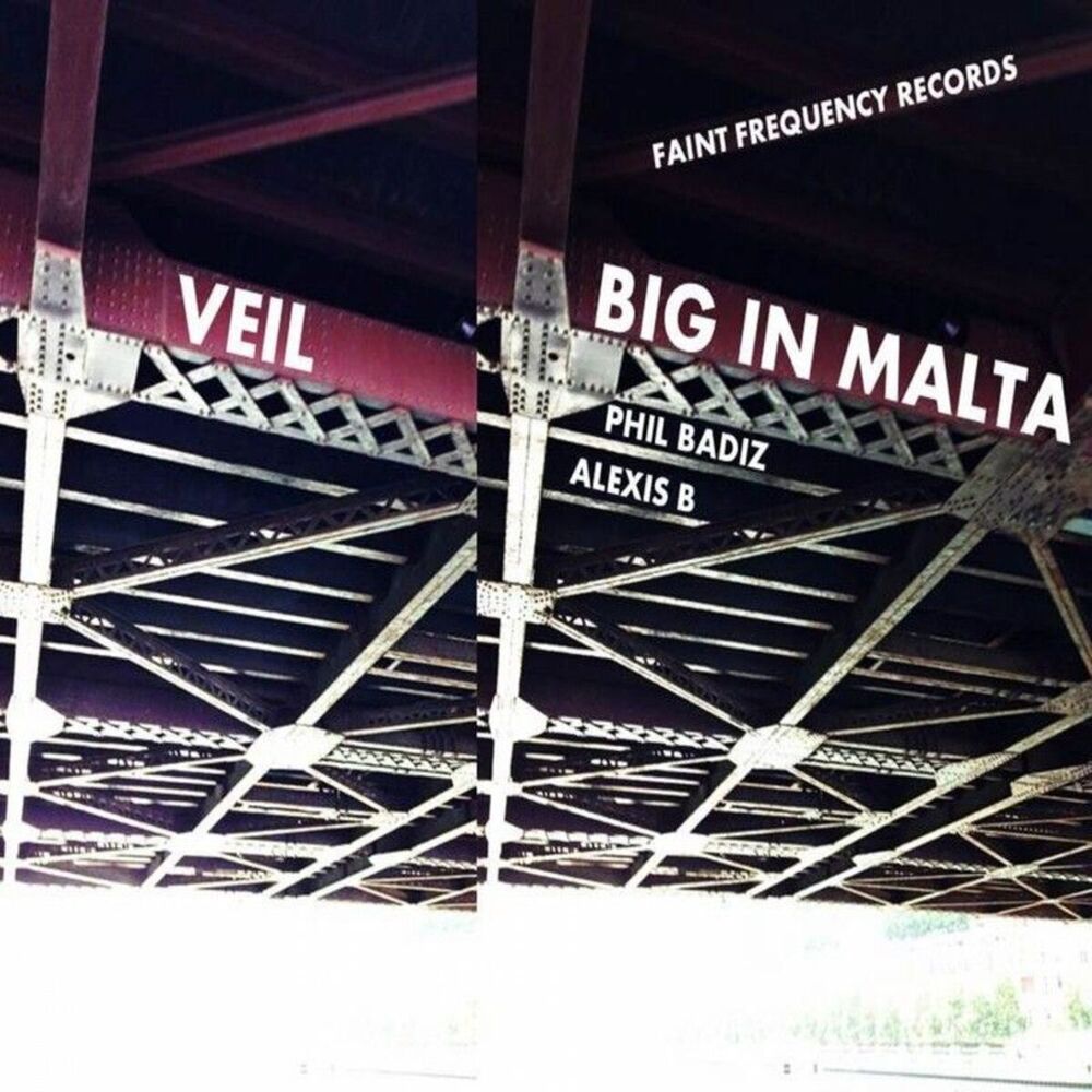 Picture of Big in Malta