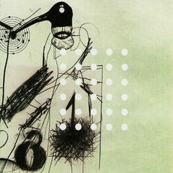 Picture of Craig Taborn