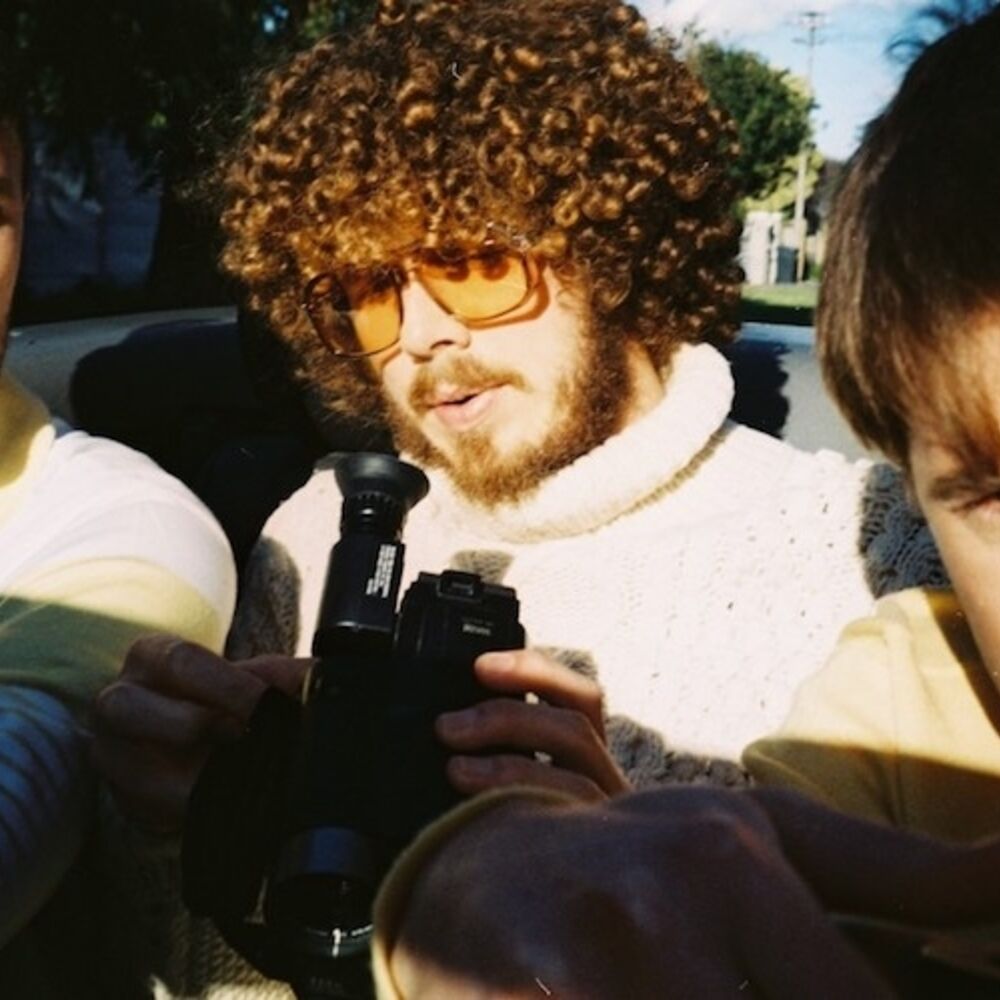 Picture of Beatenberg