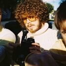 Beatenberg