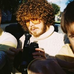 Picture of Beatenberg