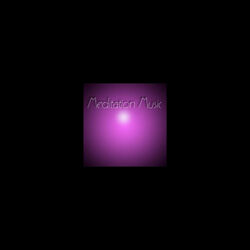 Picture of Meditation Music