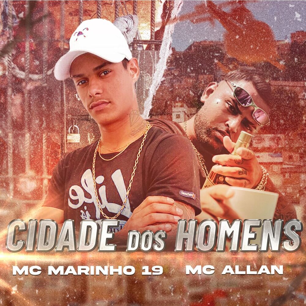 Picture of Mc Marinho 19