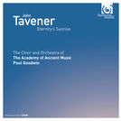 Academy Of Ancient Music
