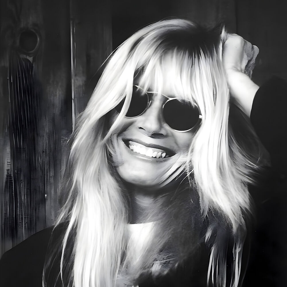 Picture of Kim Carnes
