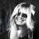 Image of Kim Carnes