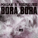 Magan & Rodriguez