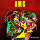 Abús