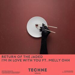 Picture of Return Of The Jaded