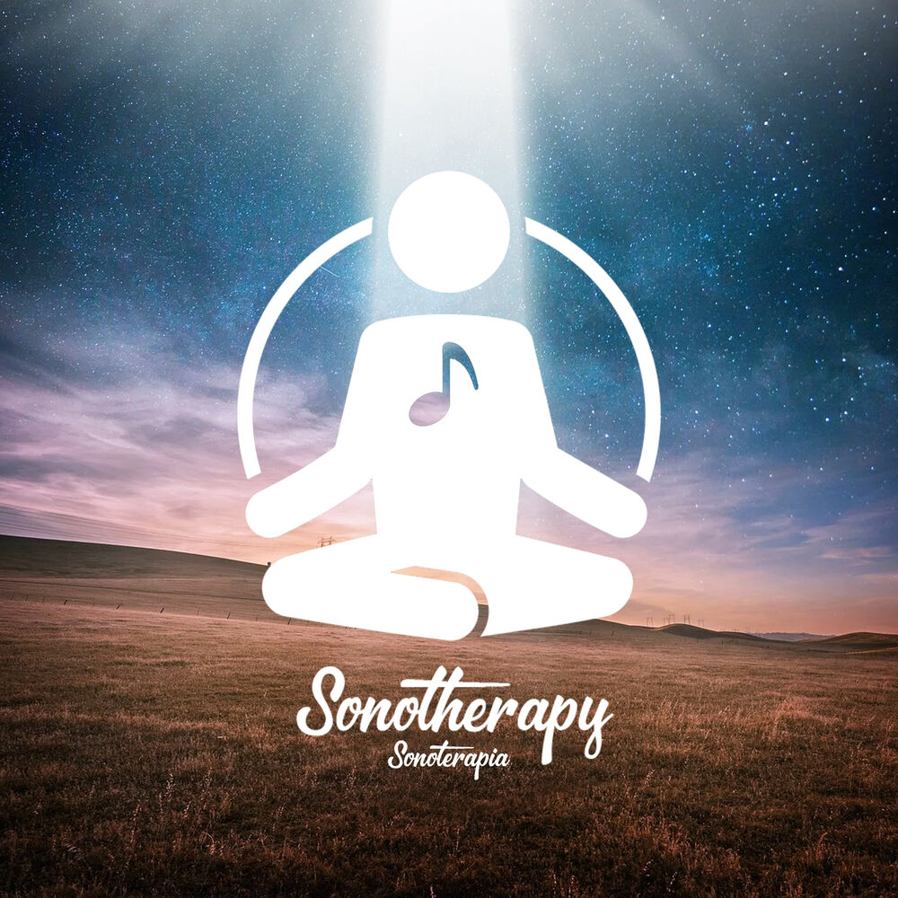 Picture of Sonotherapy