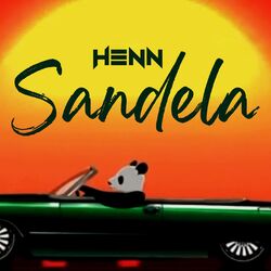Picture of Henn