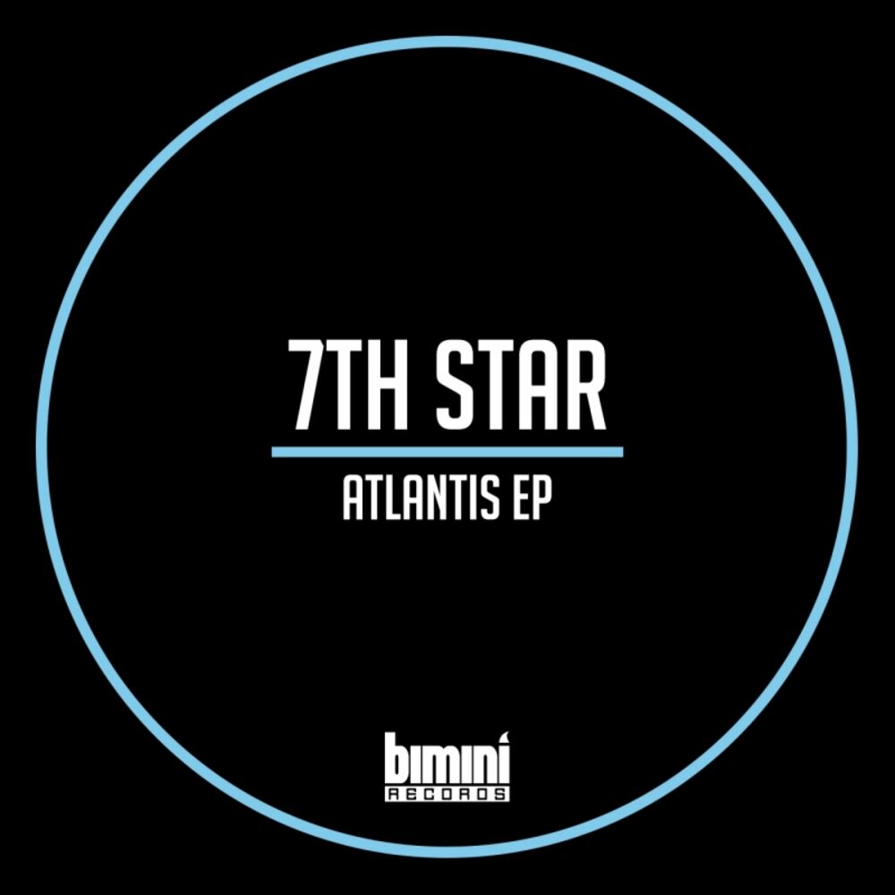 Picture of 7th Star