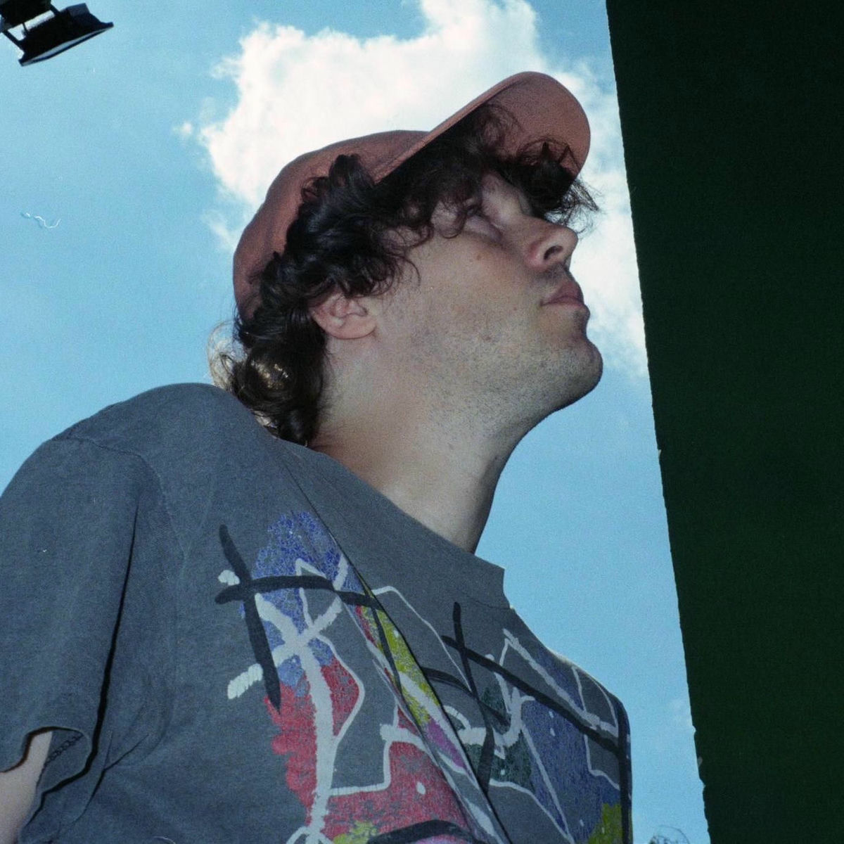 Model Man