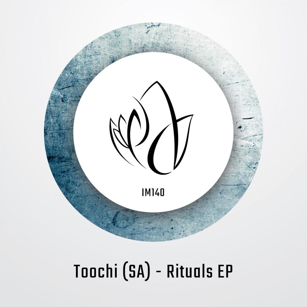 Picture of Toochi (SA)