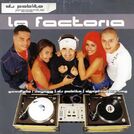 DJ Pablito