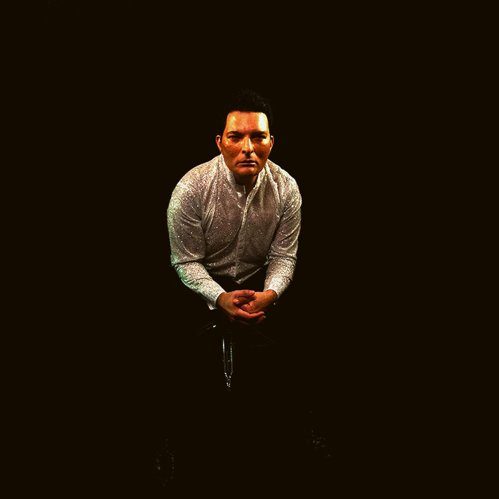 Picture of Leandro Lehart