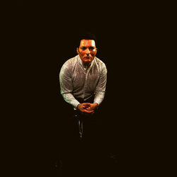 Picture of Leandro Lehart