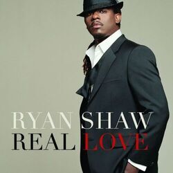 Picture of Ryan Shaw