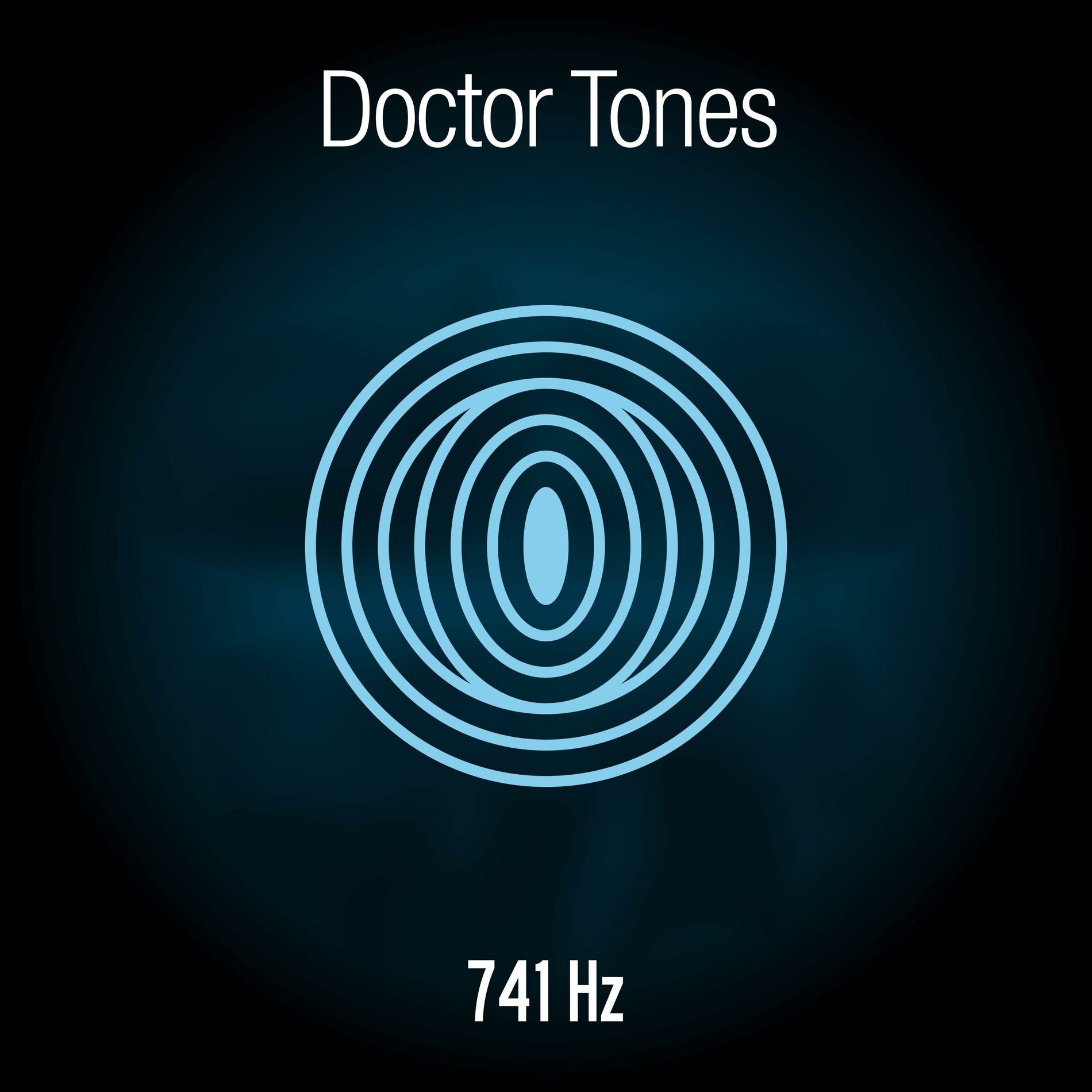 Artist picture of Doctor Tones