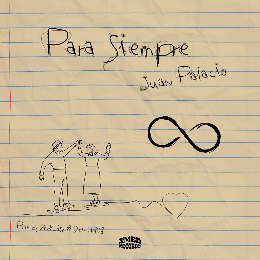 Juan Palacio