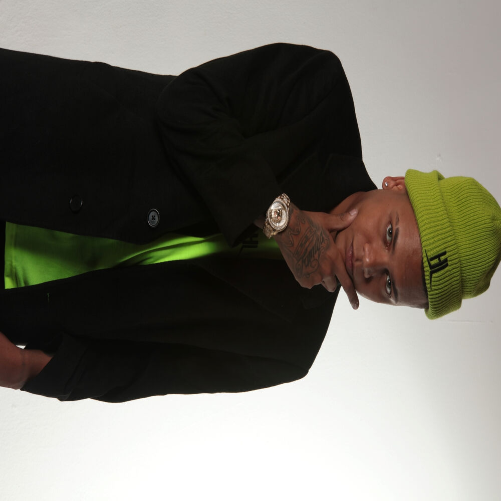 Picture of Duduzinho