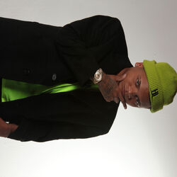 Picture of Duduzinho