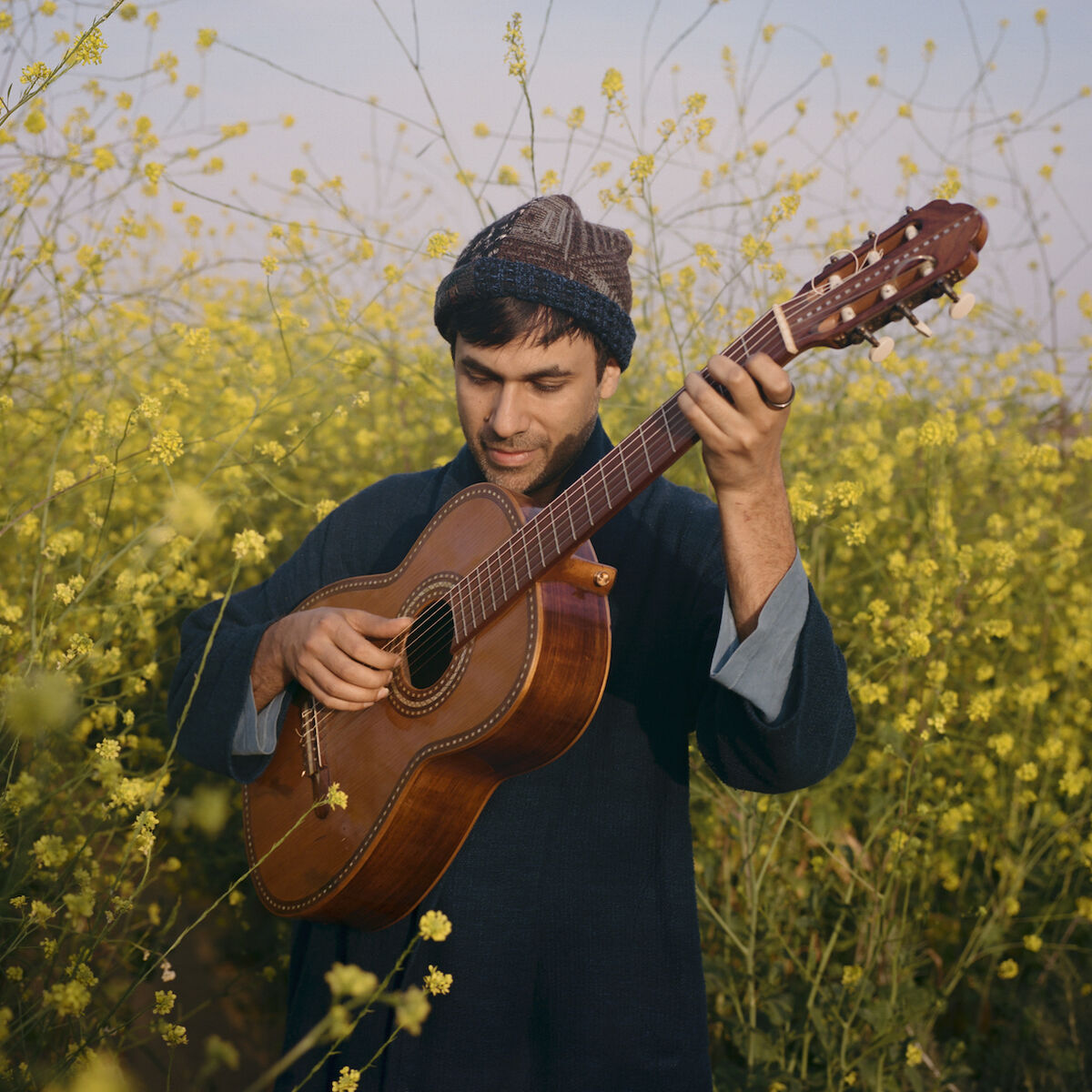 Artist picture of Fabiano do Nascimento
