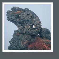 Picture of Takh