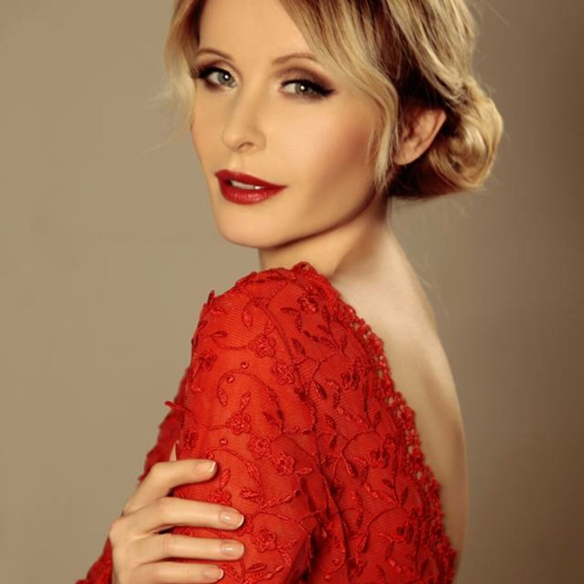 DANIJELA MARTINOVIĆ