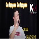 Cheb Nassim
