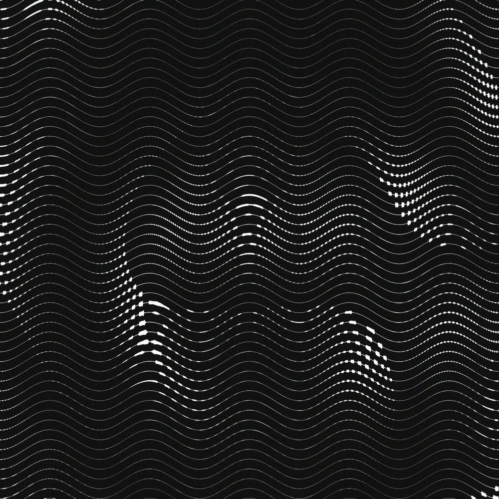 Photo de l'artiste Seemio