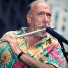Herbie Mann
