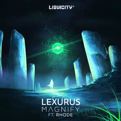 Lexurus