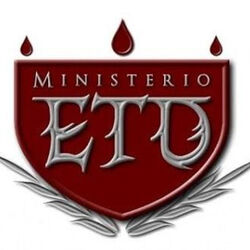 Picture of Estratagema de Deus