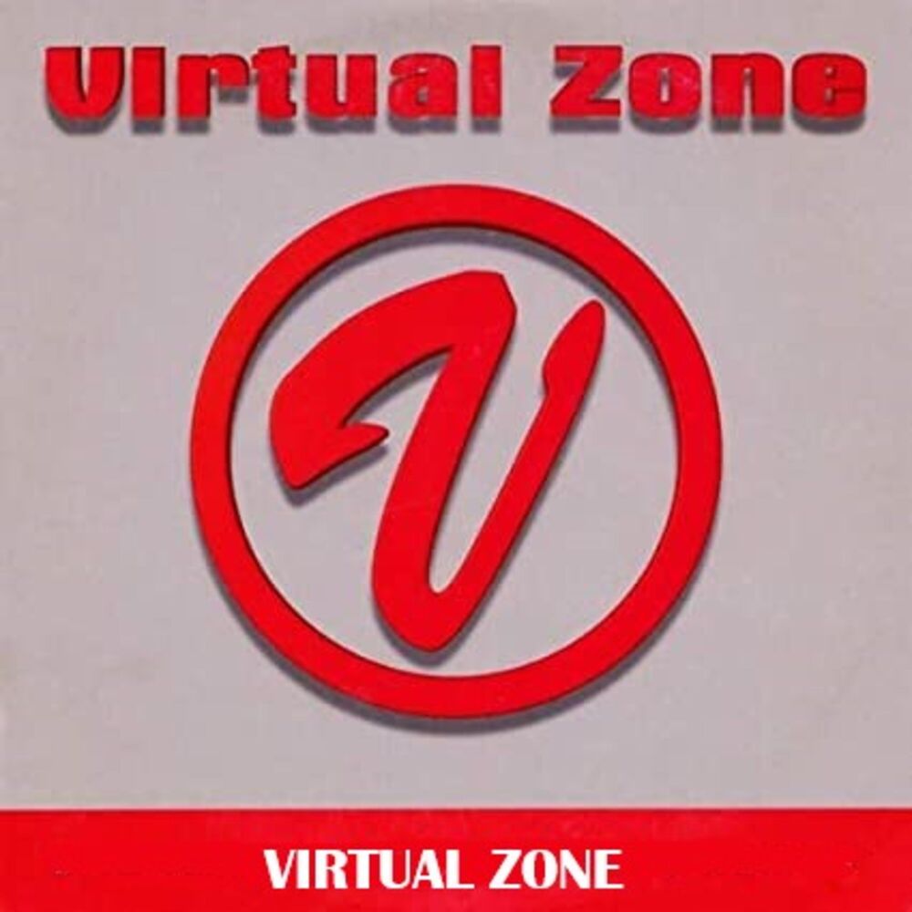 Picture of Virtual Zone