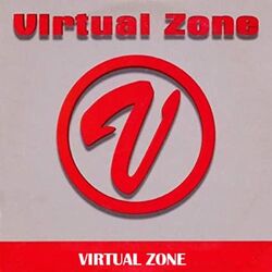 Picture of Virtual Zone