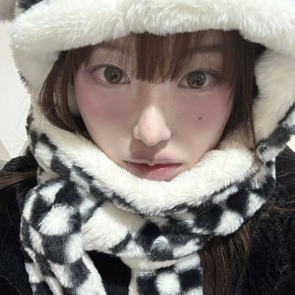 Picture of Kim Mi Jeong