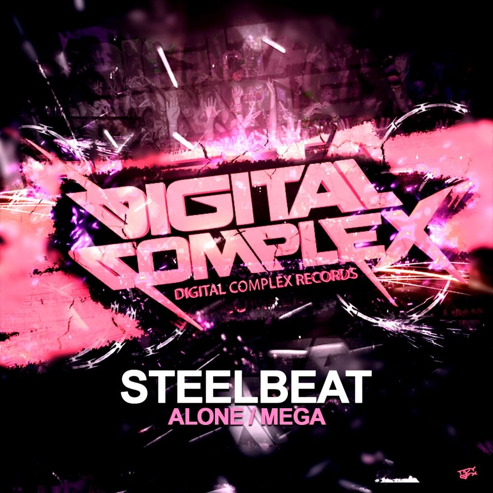 Picture of SteelBeat
