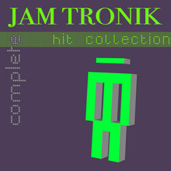 Picture of Jam Tronik