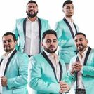Mazizo Musical