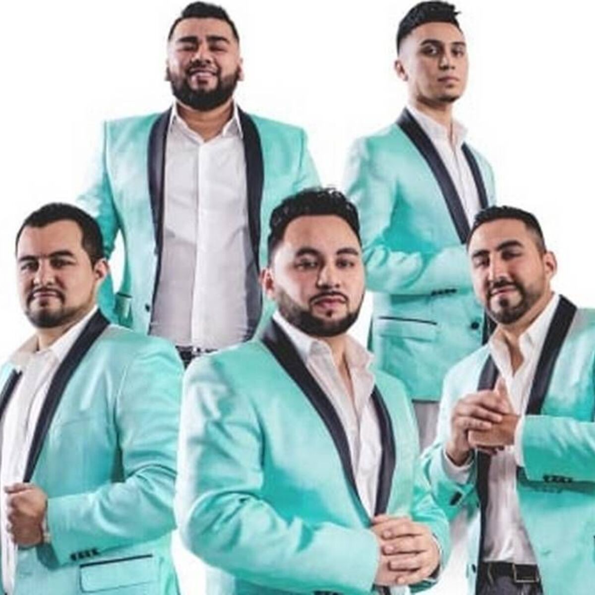 Mazizo Musical