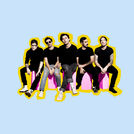 Arkells