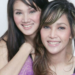 Picture of Ratu