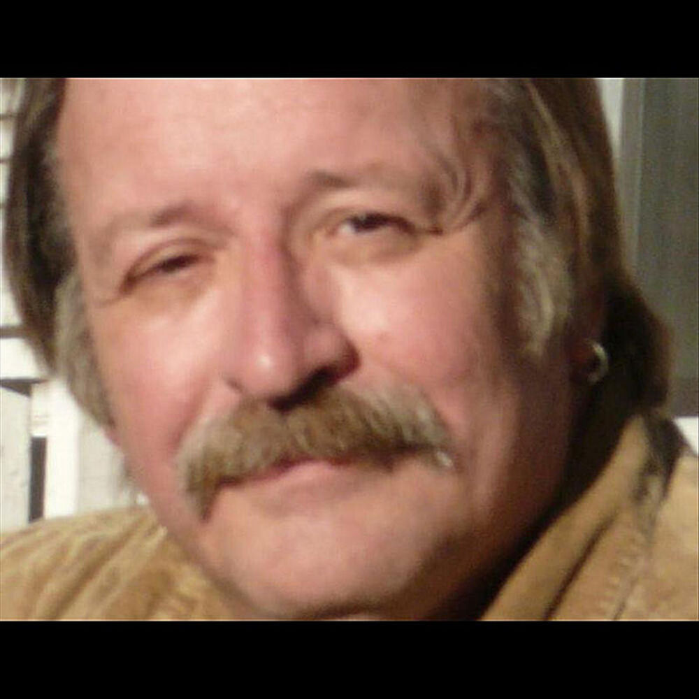 Picture of Steve Howard