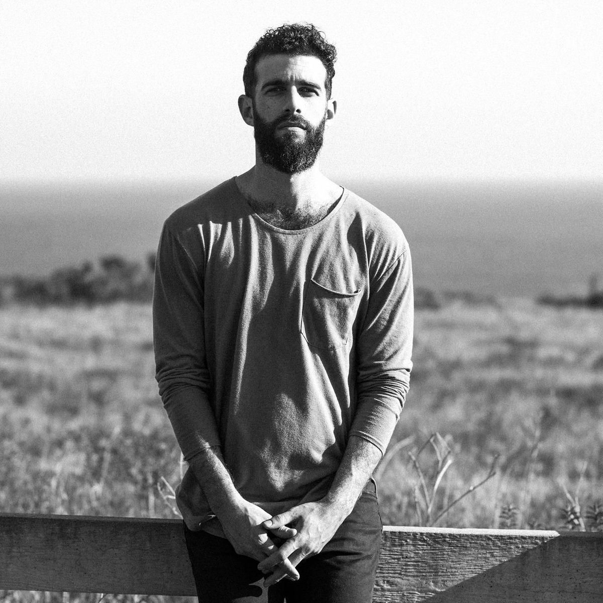 Artist picture of Imaginary Future