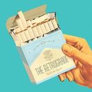 The Retrograde