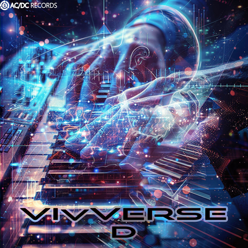Picture of VivVerse