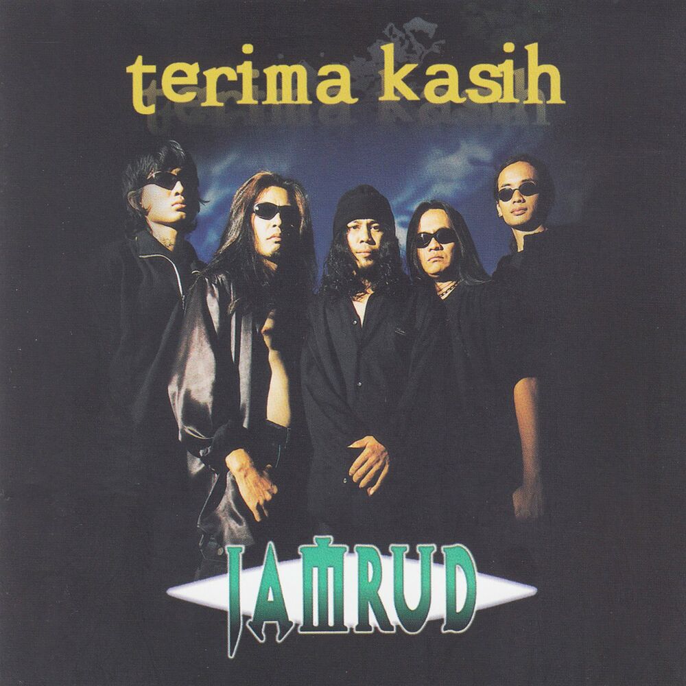 Picture of Jamrud