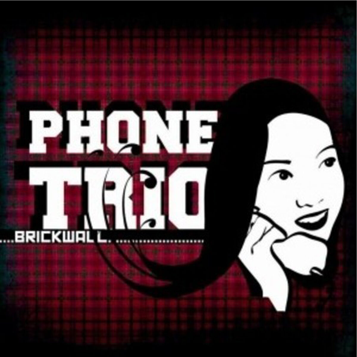 Phone Trio